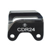 Cannondale SuperSix EVO Front Deraillieur Mount v4