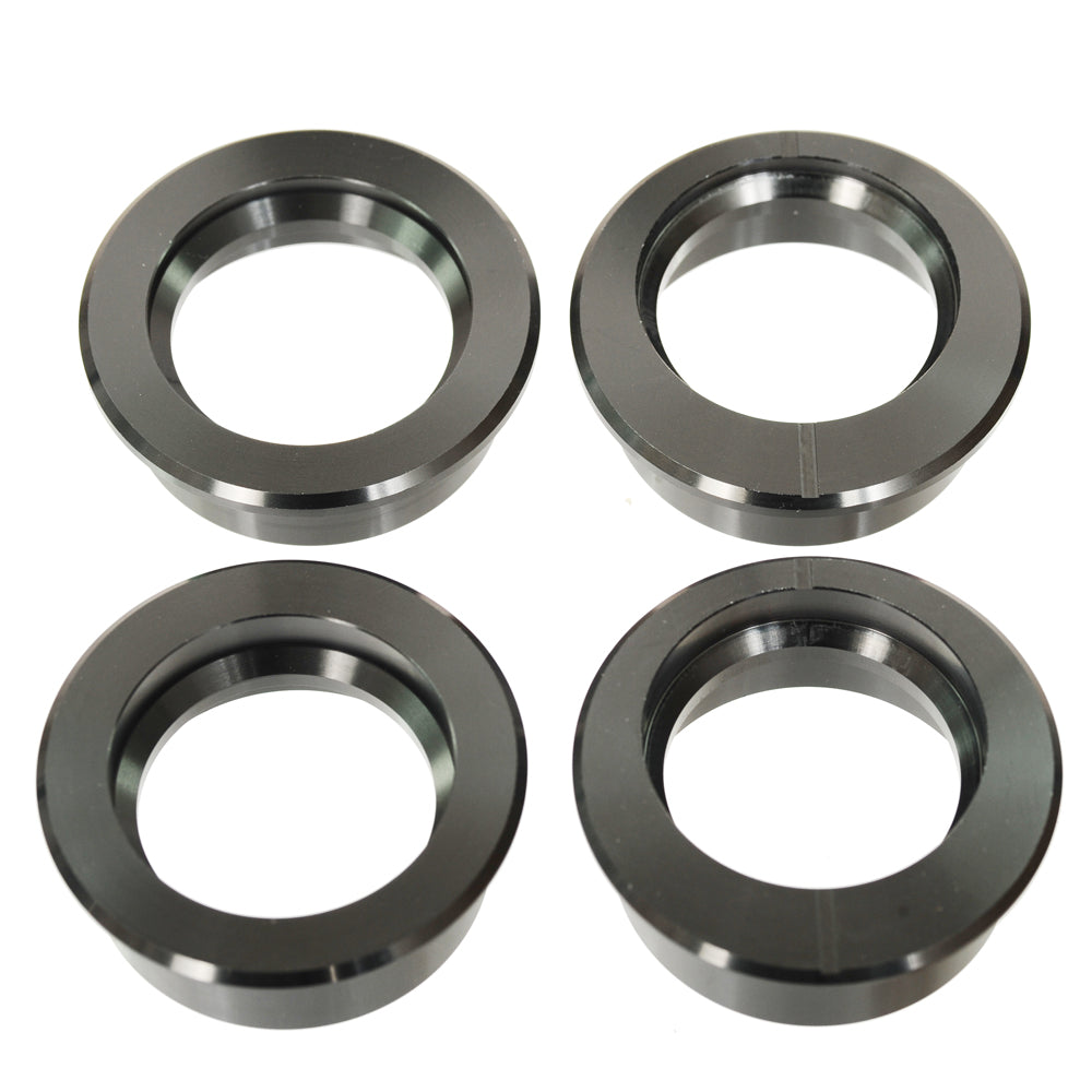GT Fury Idler Cog 14 Tooth with Bearing