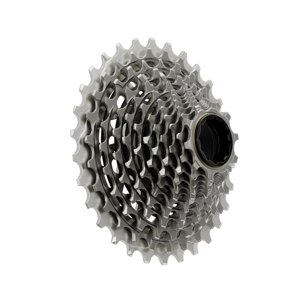 SRAM XG 1290 10-28 Cassette