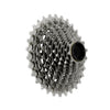 SRAM XG 1290 10-28 Cassette