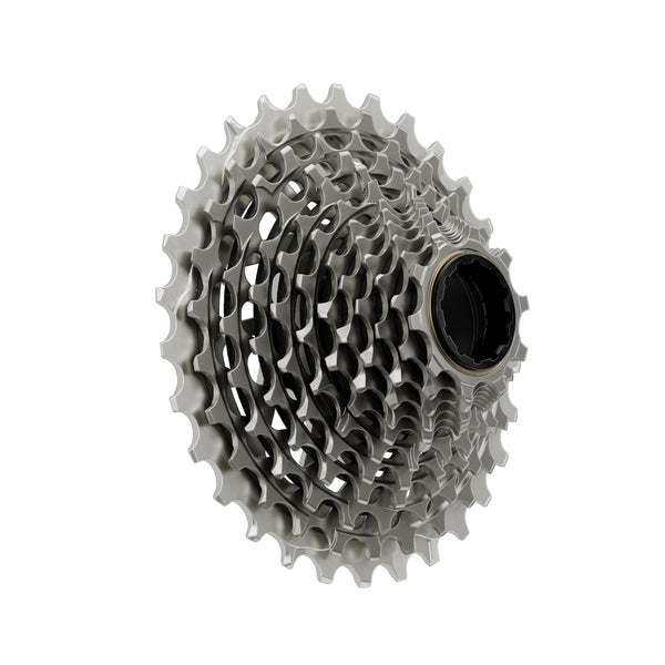 SRAM XG 1290 10-28 Cassette