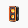 Magicshine Seemee 300 Rear Light