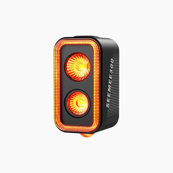 Magicshine Seemee 300 Rear Light
