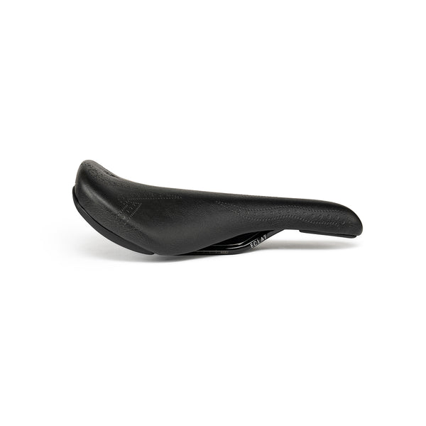 eclat EXILE x TYSON Rail Seat Slim black