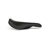 eclat EXILE x TYSON Rail Seat Slim black