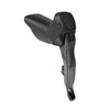 SRAM XG 1290 Rainbow 10-36