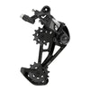 SRAM Rear Derailleur Apex XPLR D1 MAX 44 Tooth 12 Speed (Mechanical)