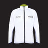 Proviz Switch Men's Cycling Jacket