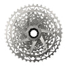 SRAM Cassette PG-1231 XPLR 11 / 44 Tooth, 12 Speed