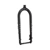 Surly Fork Wednesday 26" 150mm x 15mm Thru-Axle, Black