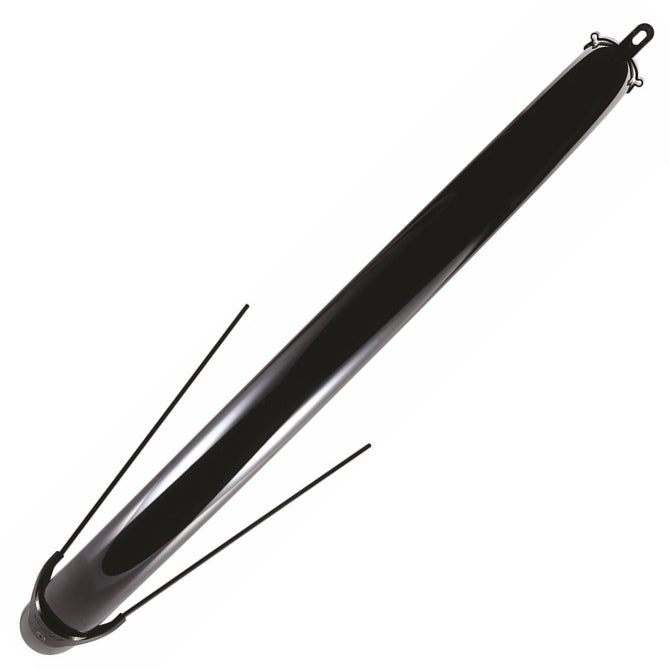 BBB - CityGuard Fender Set (Front)