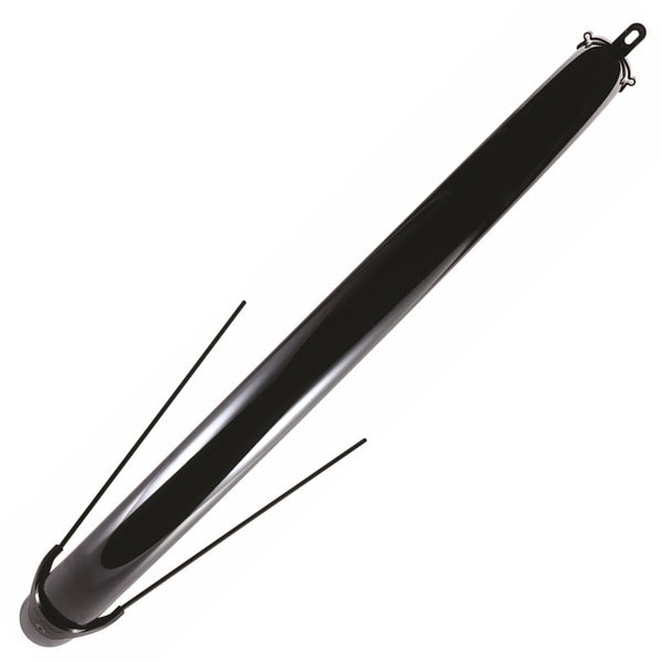 BBB - CityGuard Fender Set (Front)