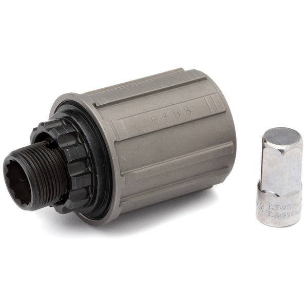 Cannondale Freehub Body Formula FH-04K Shimano HG (Replaces KP415)