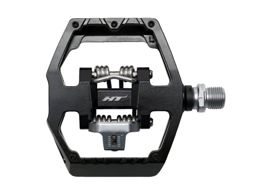 ht gt1 pedals HT Components GD1 Pedals – Papanui Cycles