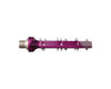 OOZY_PEDAL_SIDE_PURPLE