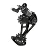 SRAM Rear Derailleur Apex Eagle D1 Max 52 Tooth 12 Speed (Mechanical)