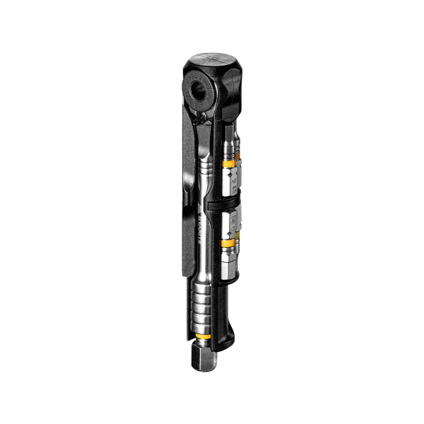 Stash RT Tool tn