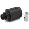 Cannondale Freehub Body Formula FH-04 DC-1422 Shimano HG
