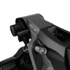 SRAM RIVAL AXS BRAKE CALIPER 3
