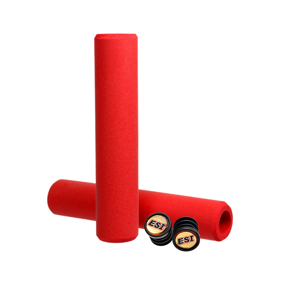 RacersEdgeRed