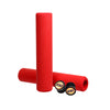 RacersEdgeRed