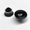 Zipp Wheel Axle End Cap Rear Zipp 176 / 177 Rim Brake Rear 11 Speed Quick Release - (For Campagnolo SRAM / Shimano, XDR)