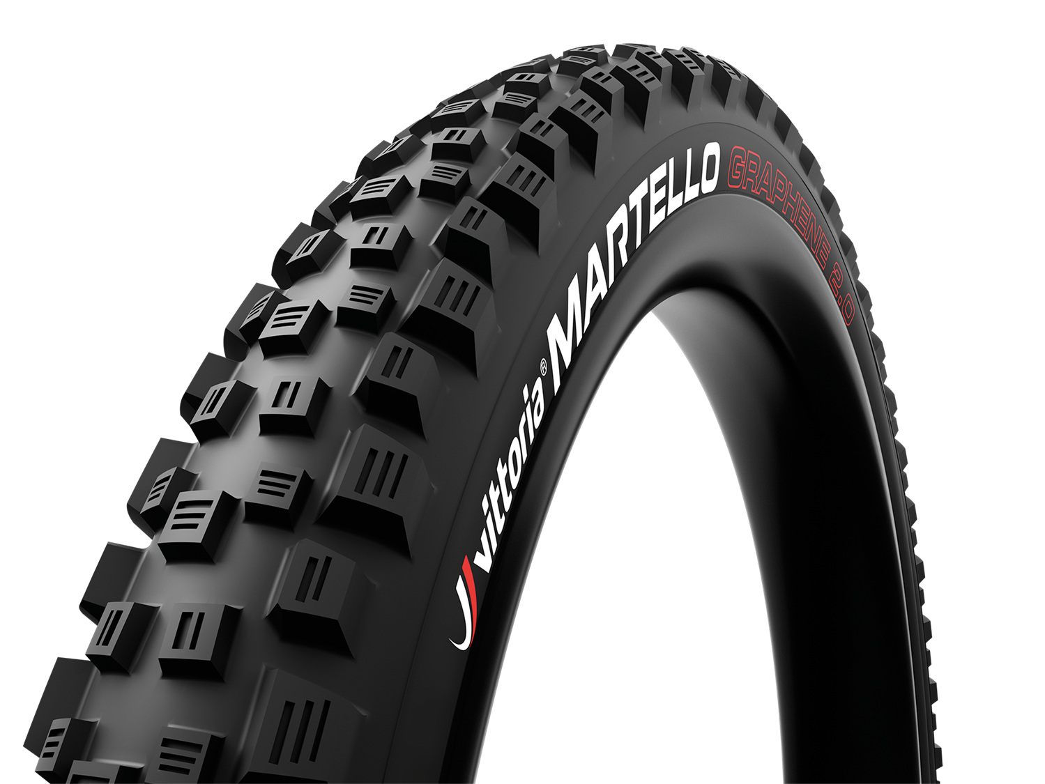 Vittoria 29