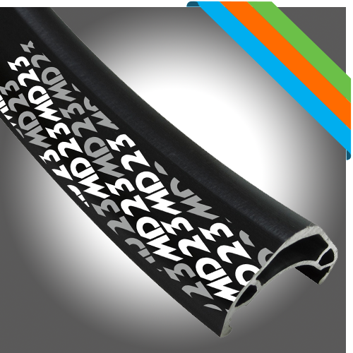 Alex - 29" Disc Rims
