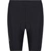 Keirin Womens Black Shorts **Clearance**