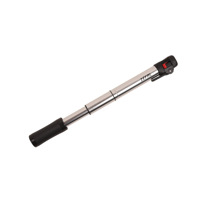 Zefal Switch Mini Pump