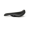 eclat EXILE x TYSON Rail Seat Slim black