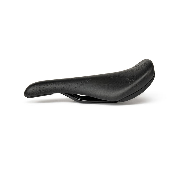 eclat EXILE x TYSON Rail Seat Slim black