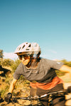 Giro Montaro Mips III Lifestyle 7