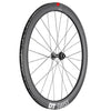 SW-WH-ARC1100-50CL-F