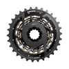 SRAM XG 1290 10-36 Cassette