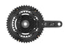Campagnolo Super Record 13 Power Meter crankset with chainrings