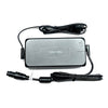 Cannondale Darfon Battery Charger for Moterra SL
