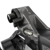 SRAM Force XPLR AXS (D2) 12 Speed Rear Derailleur