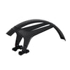 Zefal Deflector M65 Mudguard Set - 3