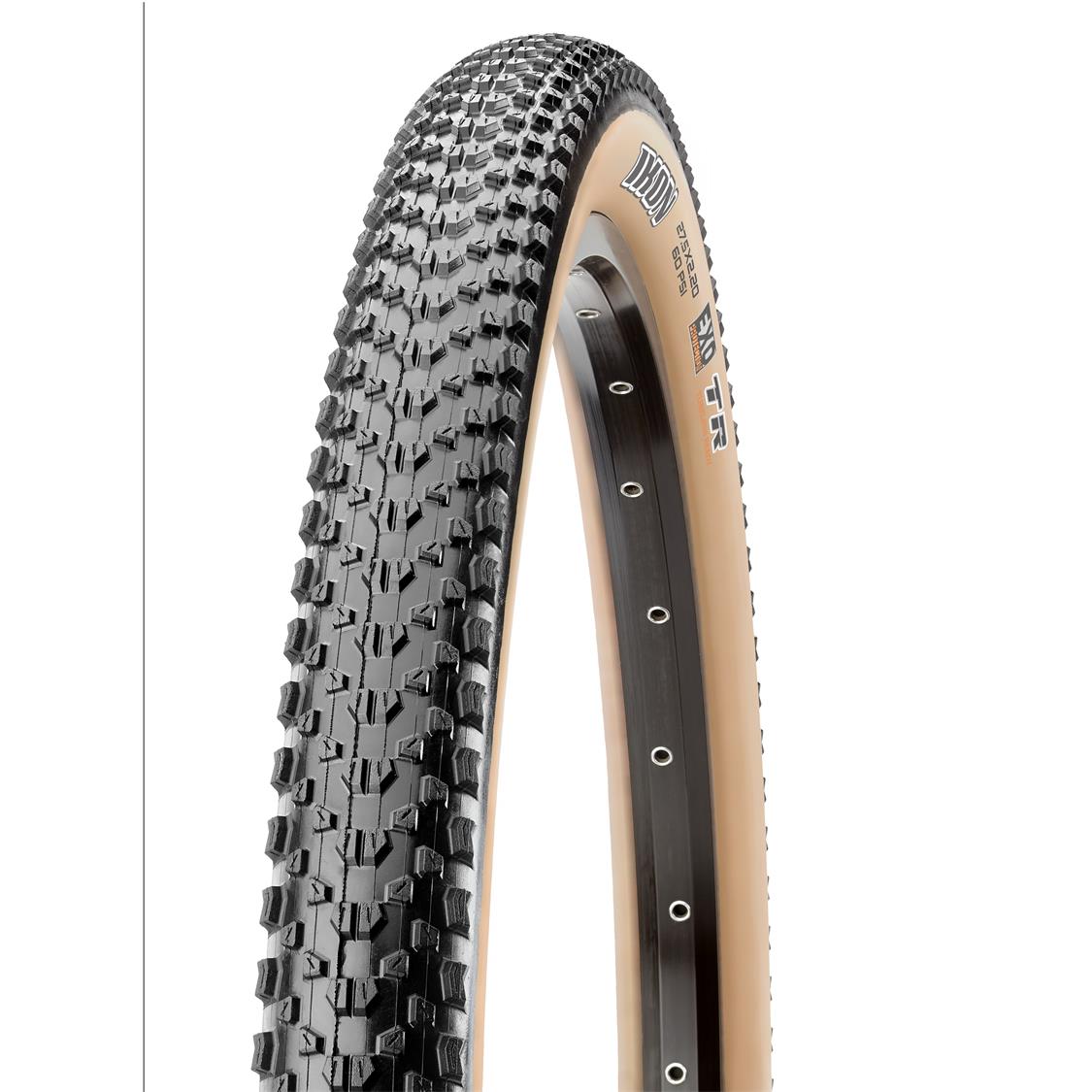 Maxxis - 27.5