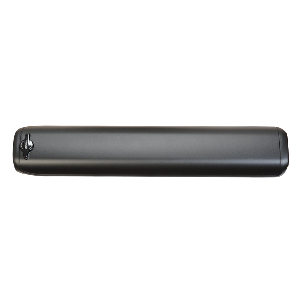 Cannondale Moterra Neo Carbon Suspension Link