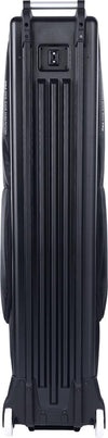 100413100-MOUNTAIN-BIKE-BAG-PRO-dt08