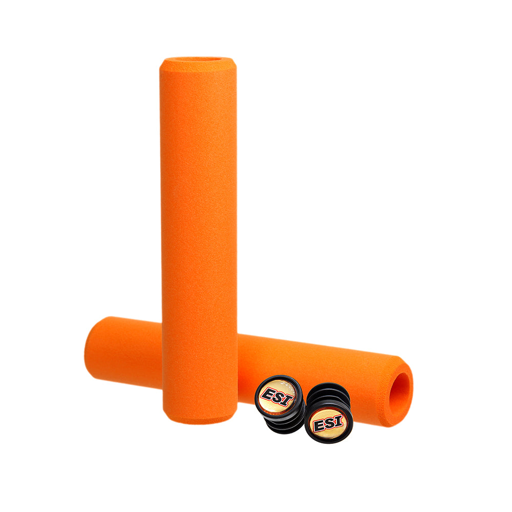 RacersEdgeOrange