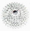 SUNRACE - 8spd Cassette (11-32) M62