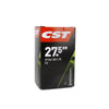 CST 27.5" FV Tubes