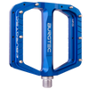 1603-Blue-Mk5-Penthouse
