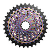 SRAM XG 1290 Rainbow 10-30