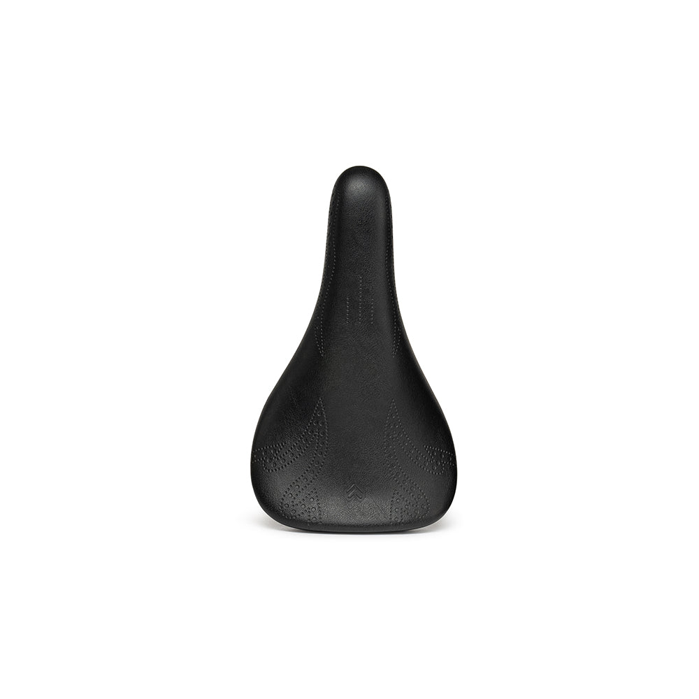 eclat EXILE x TYSON Rail Seat Slim black