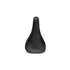 eclat EXILE x TYSON Rail Seat Slim black