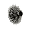 SRAM X SYNC Road Chainring